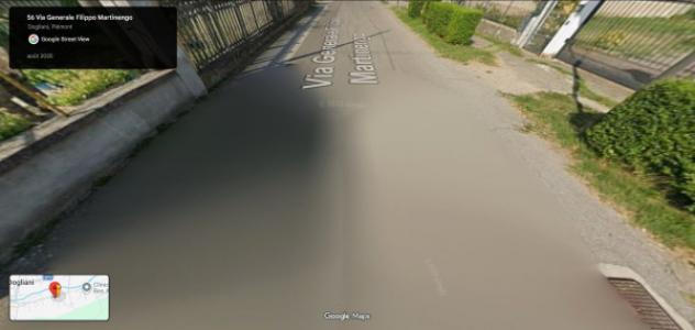 terreno edificabile in vendita a Dogliani