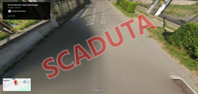 terreno edificabile in vendita a Dogliani