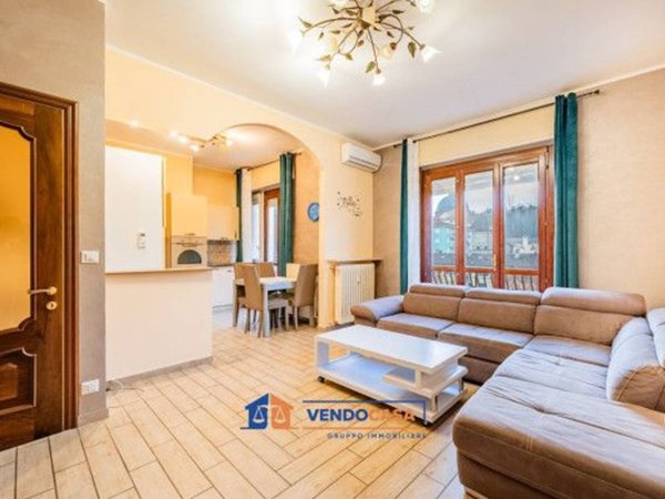 appartamento in vendita a Dogliani