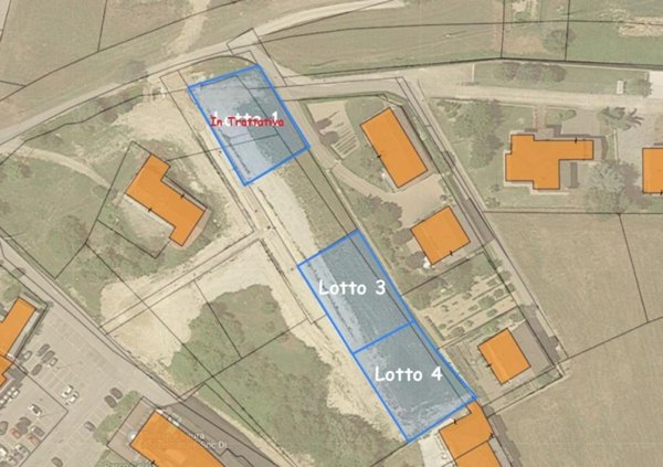 casa indipendente in vendita a Dogliani