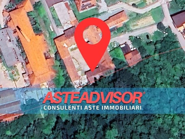 trivano in vendita a Dogliani