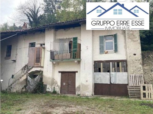 trivano in vendita a Dogliani