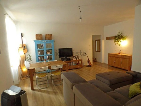 appartamento in vendita a Dogliani