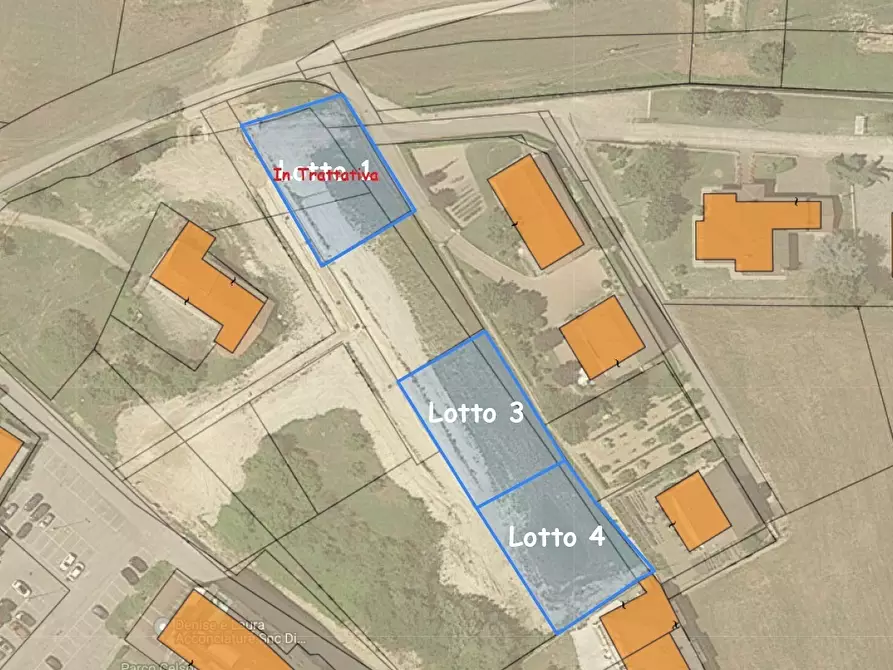 casa indipendente in vendita a Dogliani