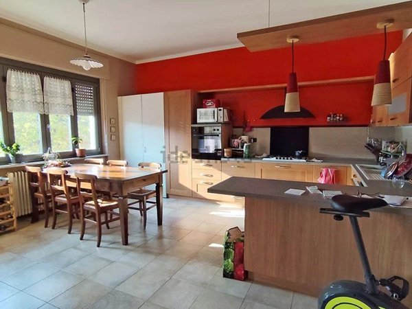 appartamento in vendita a Dogliani