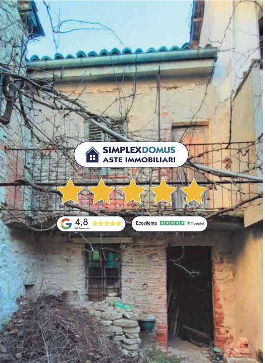 appartamento in vendita a Dogliani