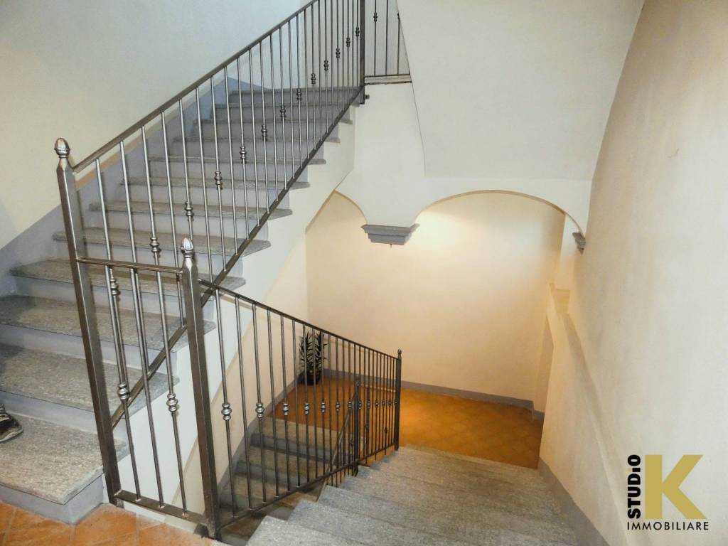 appartamento in vendita a Dogliani