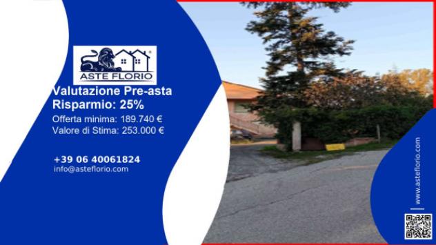 appartamento in vendita a Dogliani