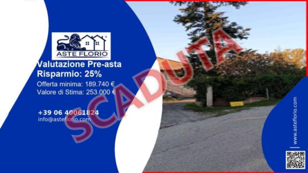 appartamento in vendita a Dogliani