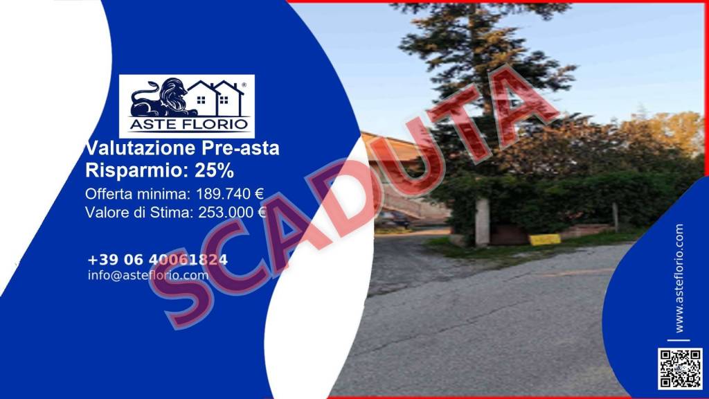 casa indipendente in vendita a Dogliani