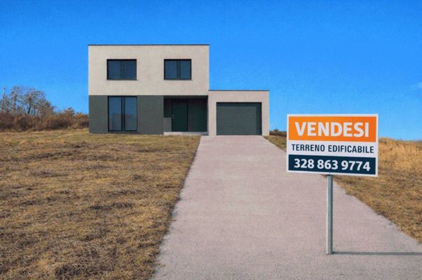 negozio in vendita a Dogliani