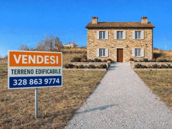 negozio in vendita a Dogliani