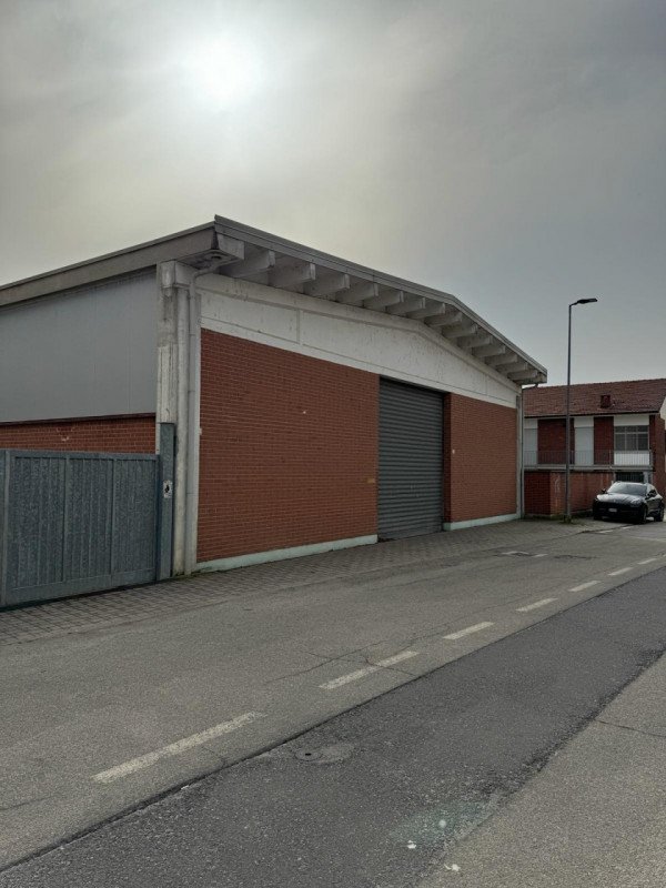 appartamento in vendita a Dogliani