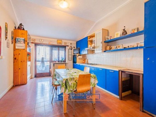 appartamento in vendita a Dogliani