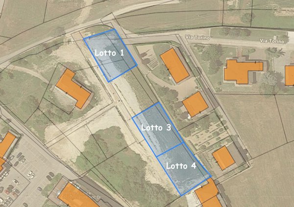 casa indipendente in vendita a Dogliani