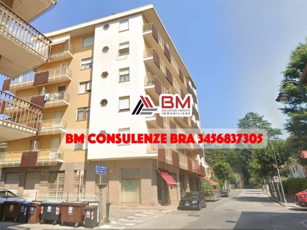 appartamento in vendita a Dogliani