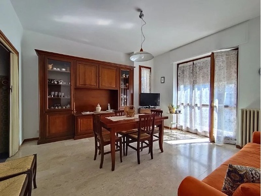 appartamento in vendita a Dogliani