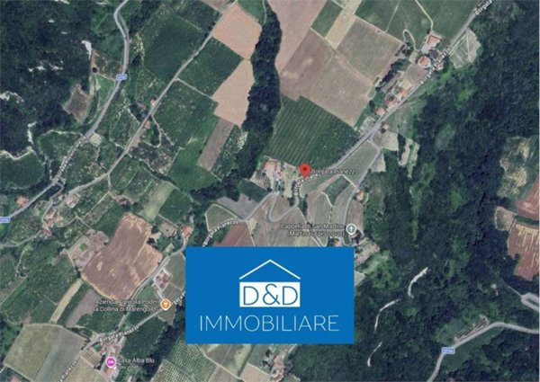 casa indipendente in vendita a Dogliani