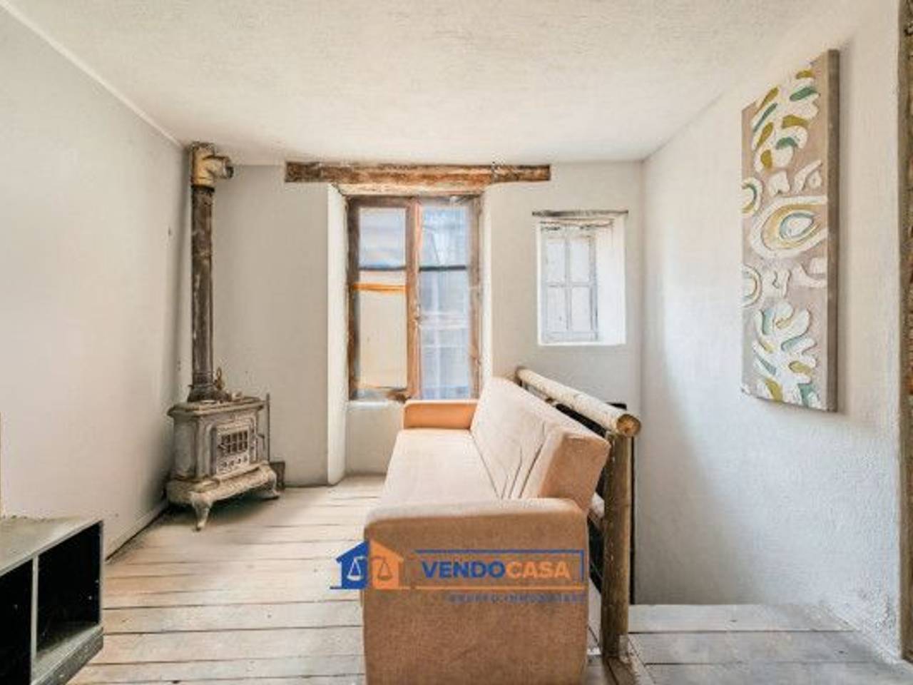 casa indipendente in vendita a Dogliani