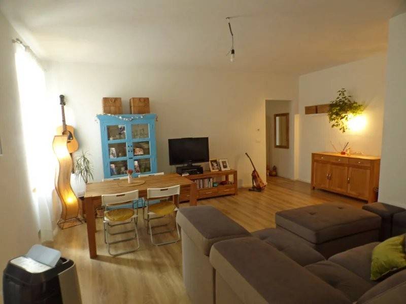 appartamento in vendita a Dogliani