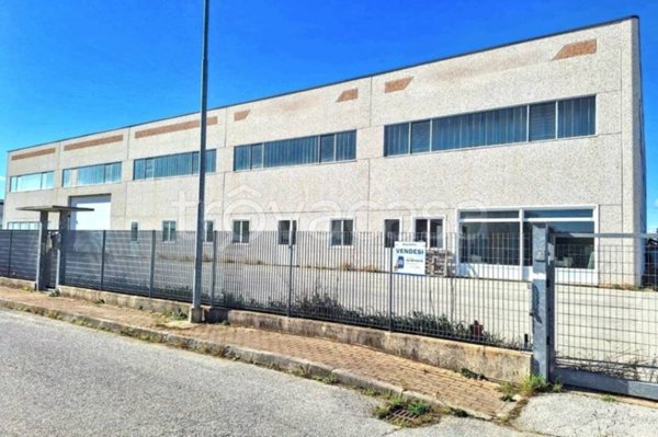 terreno edificabile in vendita a Dogliani