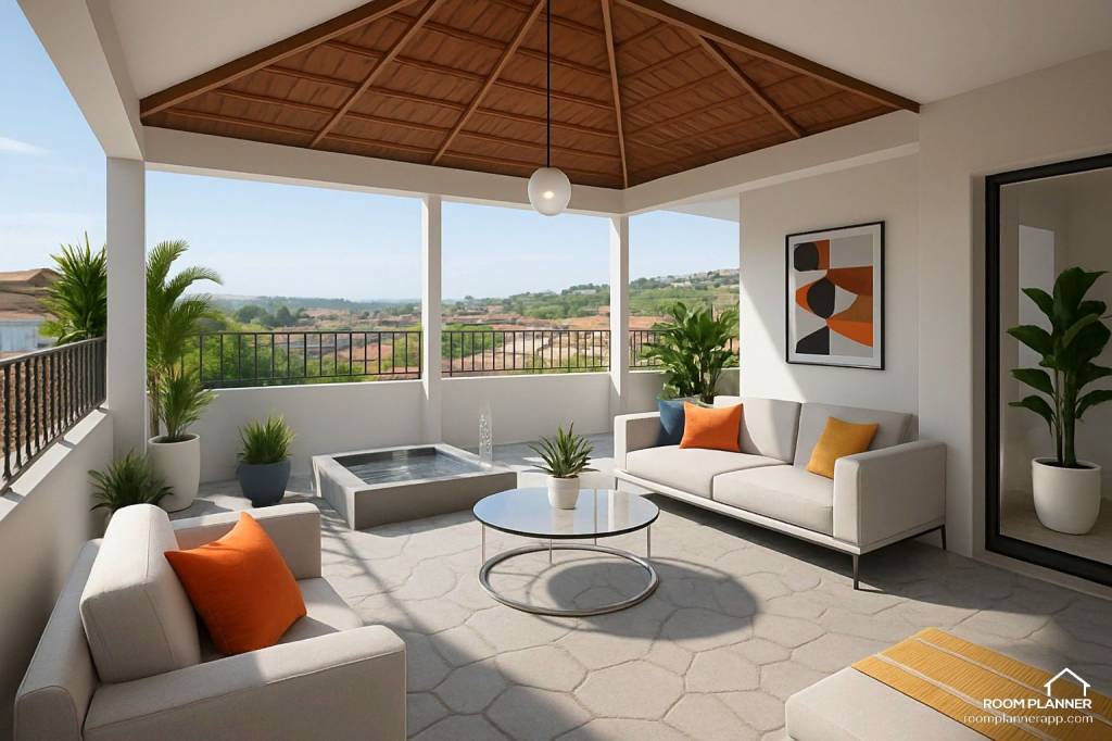 appartamento in vendita a Dogliani