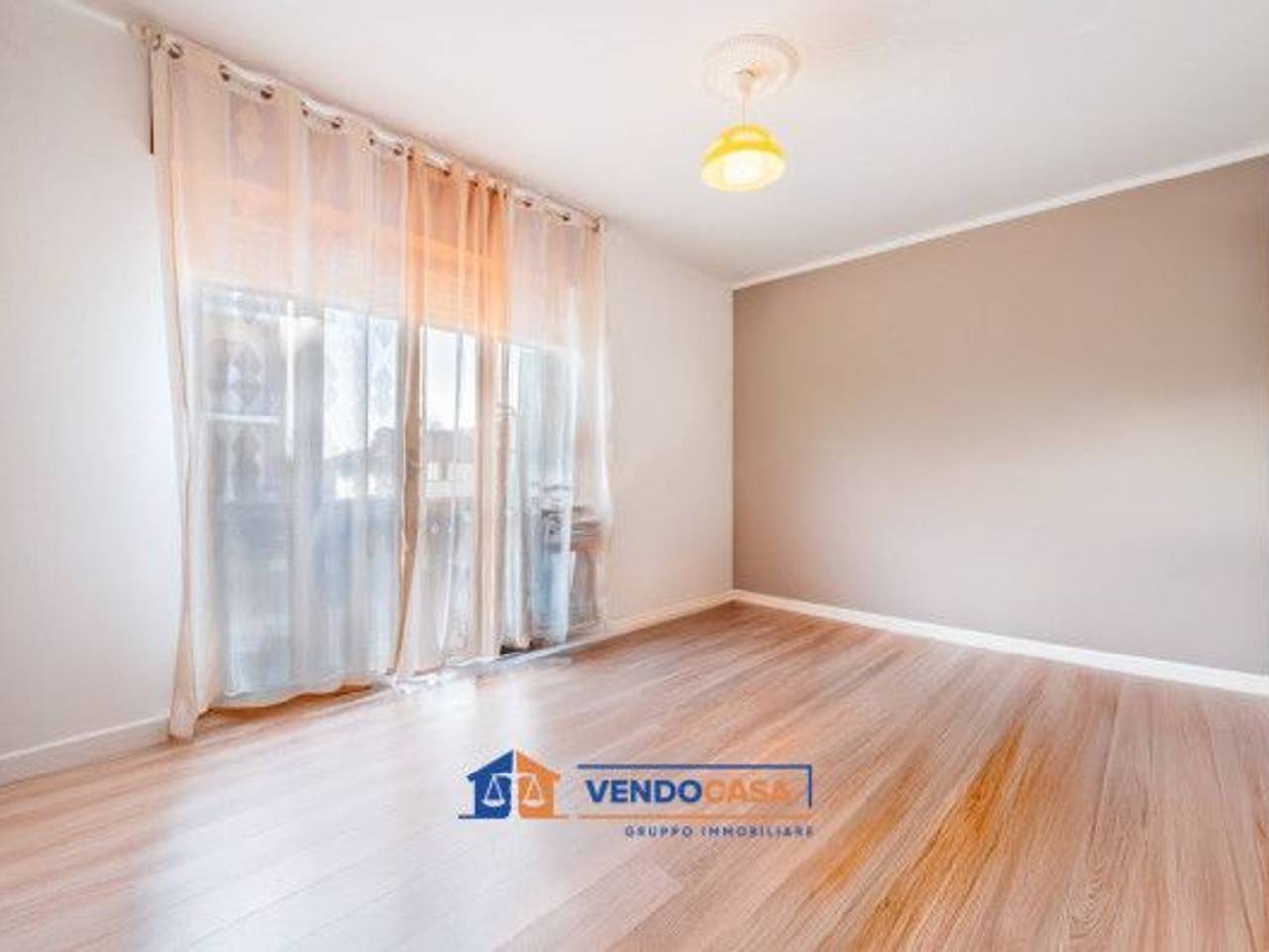 appartamento in vendita a Dogliani