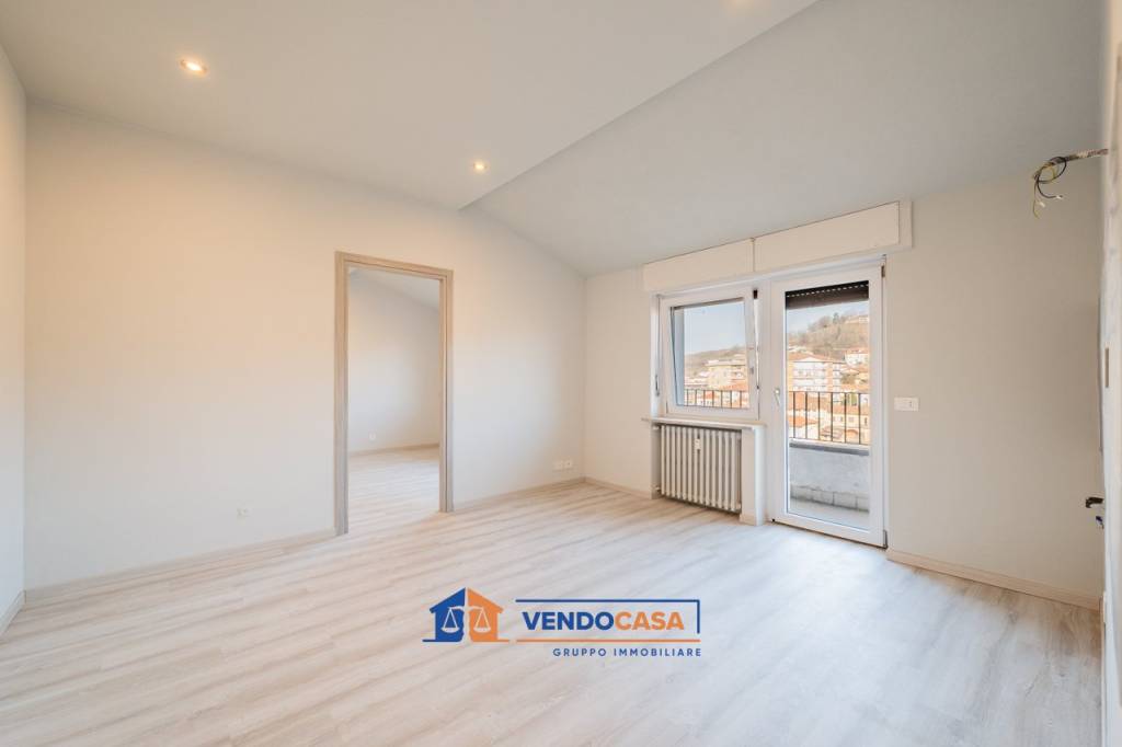 appartamento in vendita a Dogliani