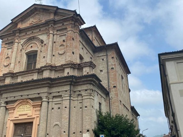 casa indipendente in vendita a Dogliani