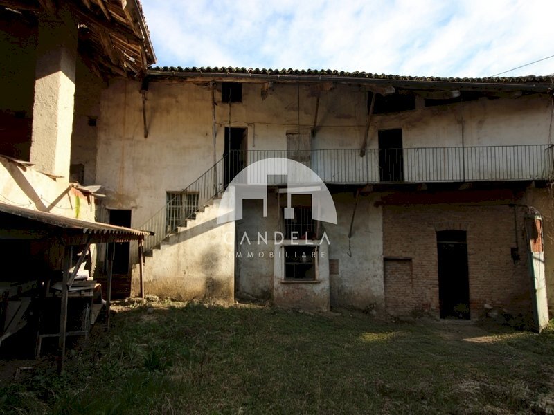 appartamento in vendita a Dogliani