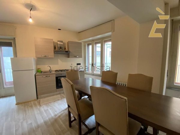 appartamento in vendita a Dogliani