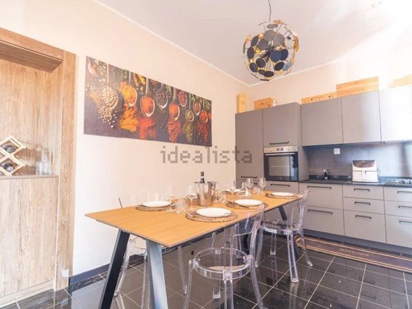 immagine annuncio 0 di 1