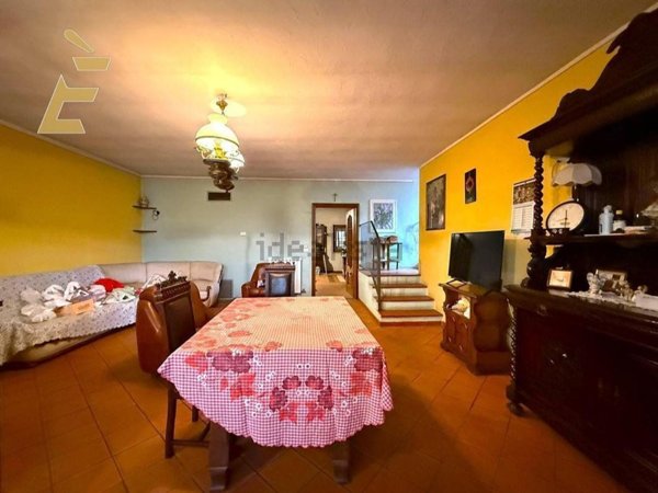 appartamento in vendita a Dogliani