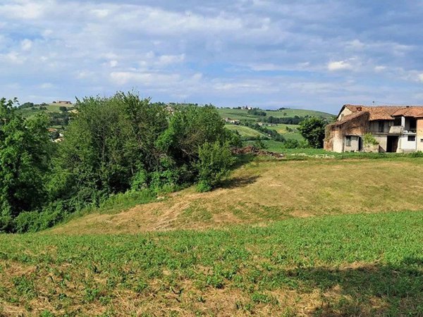 casale in vendita a Dogliani