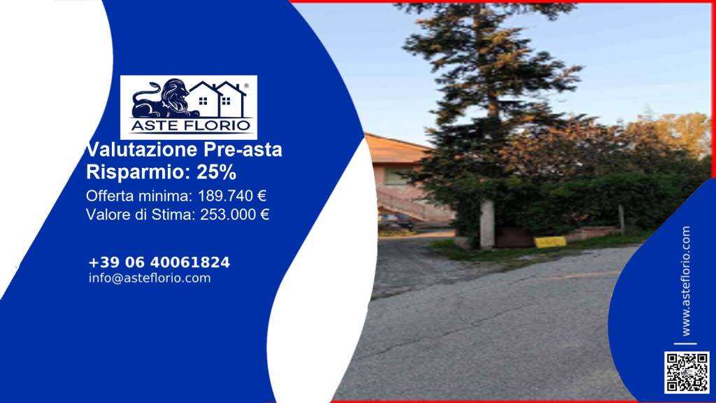 casa indipendente in vendita a Dogliani