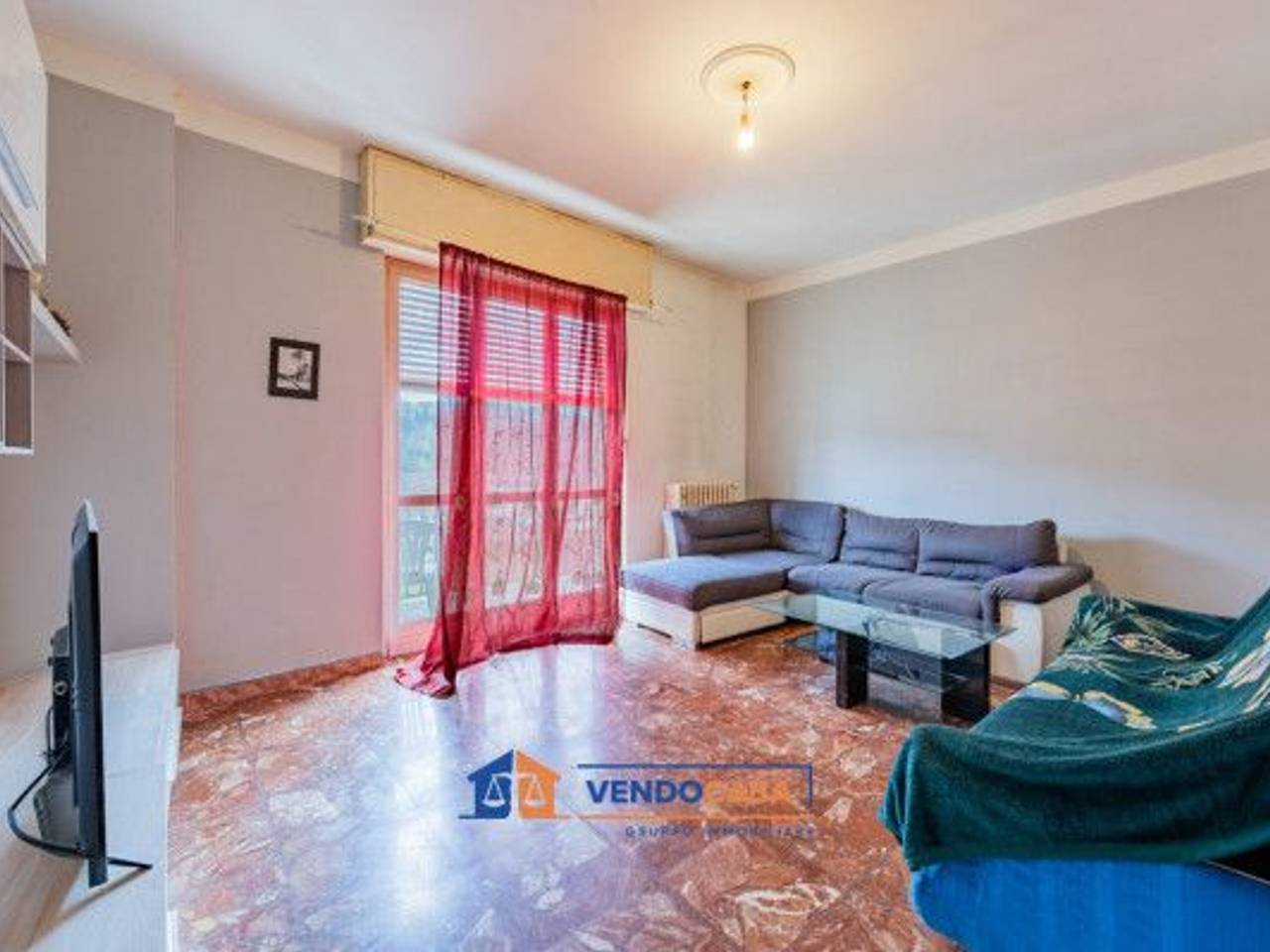 appartamento in vendita a Dogliani