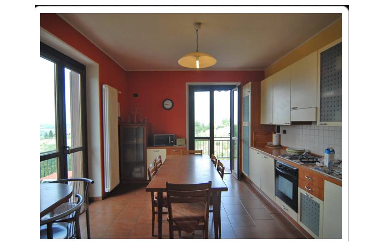 appartamento in vendita a Dogliani