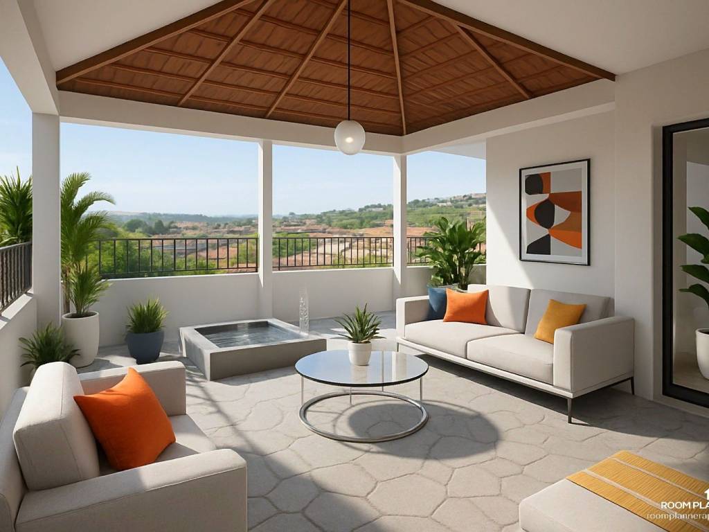 appartamento in vendita a Dogliani