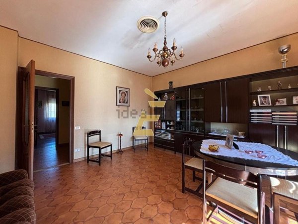 esavano in vendita a Dogliani