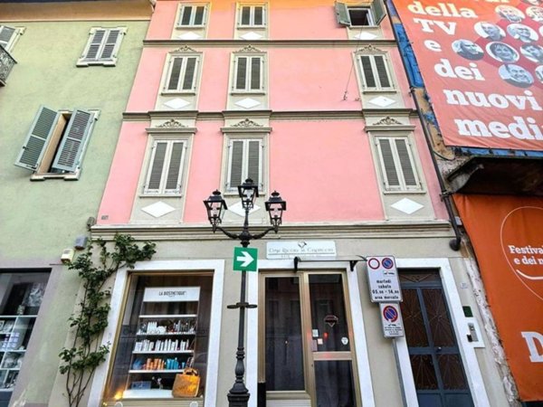 appartamento in vendita a Dogliani