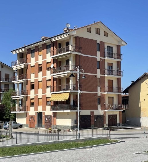 appartamento in vendita a Dogliani