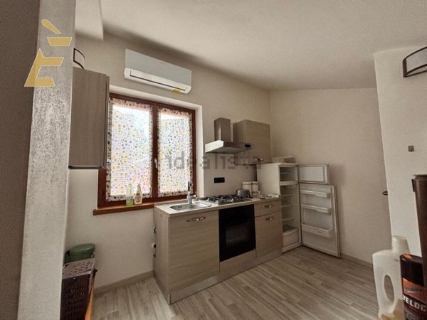 appartamento in vendita a Dogliani