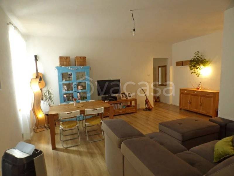 appartamento in vendita a Dogliani