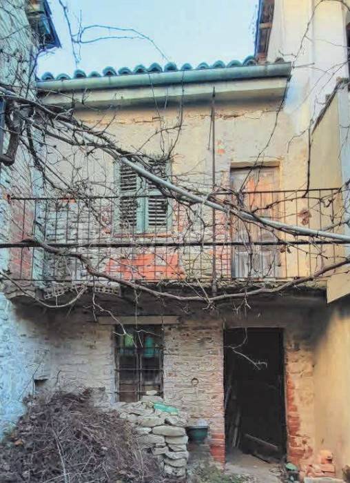 casa indipendente in vendita a Dogliani