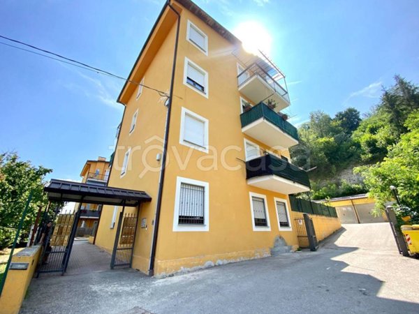 appartamento in vendita a Dogliani
