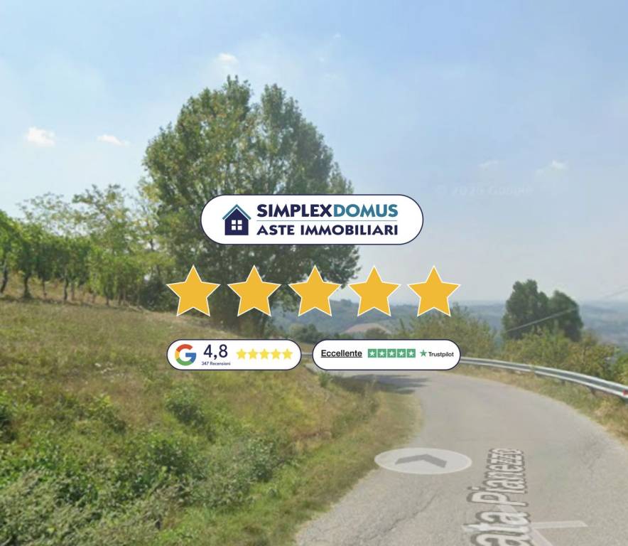 casa indipendente in vendita a Dogliani