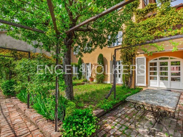 casa indipendente in vendita a Dogliani