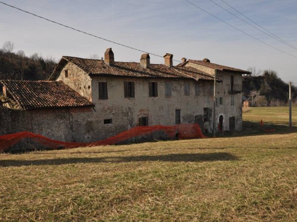 casa indipendente in vendita a Dogliani