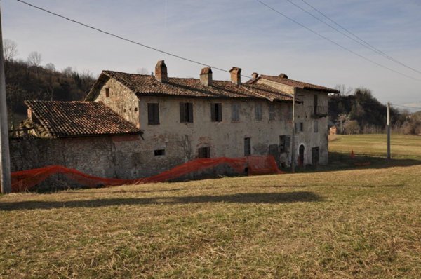 casa indipendente in vendita a Dogliani