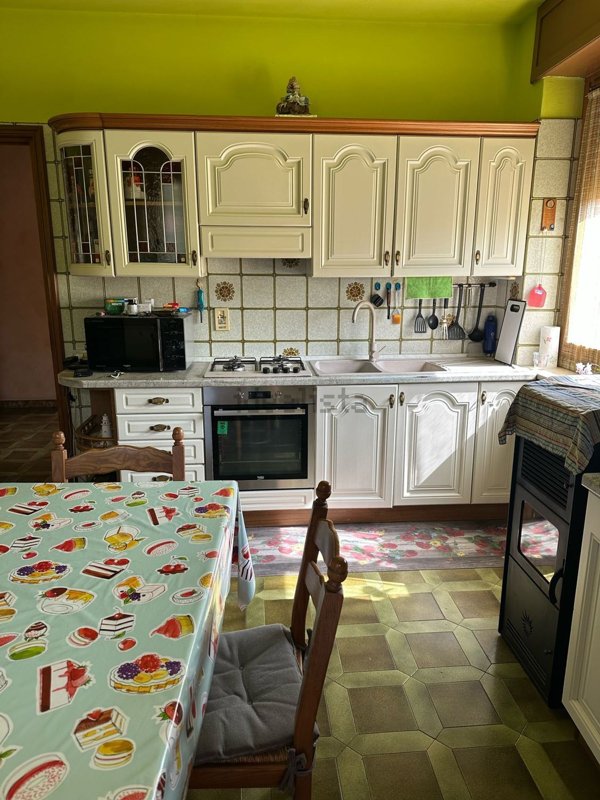 appartamento in vendita a Dogliani